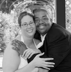 Wentling _0830_CF_Photo.jpg